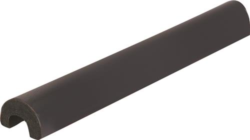 High Density Roll Bar Padding - 3ft 